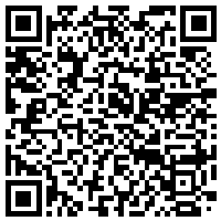 QR Code for bitcoin:bitcoin:bitcoin:bitcoin:bitcoin:bitcoin:bitcoin:bitcoin:dash:Xj7qaAMFRbotN4T6fwDkNhySUuRGoFejP4