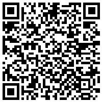 QR Code for bitcoin:bitcoin:bitcoin:bitcoin:bitcoin:bitcoin:bitcoin:bitcoin:dash:Xj7rLZX97fphJ4fmtNZ82B53VpKHuEVJCq