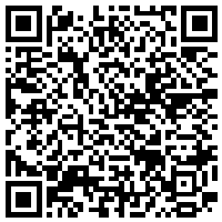 QR Code for bitcoin:bitcoin:bitcoin:bitcoin:bitcoin:bitcoin:bitcoin:bitcoin:dash:Xj7sbNJTQbBAfzB3GDG2ZXuUNNpoazdGTC