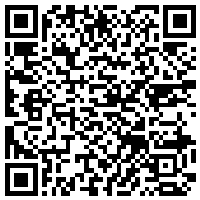 QR Code for bitcoin:bitcoin:bitcoin:bitcoin:bitcoin:bitcoin:bitcoin:bitcoin:dash:Xj7shiHm4f1SpRzSW9CLhSERcQiXGbGt95