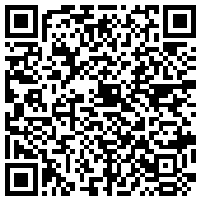 QR Code for bitcoin:bitcoin:bitcoin:bitcoin:bitcoin:bitcoin:bitcoin:bitcoin:dash:Xj7t1p7PFVXFtfaC3BCRBZagiQ8FfREWYS