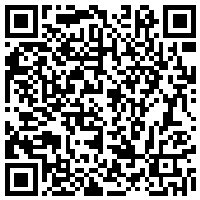 QR Code for bitcoin:bitcoin:bitcoin:bitcoin:bitcoin:bitcoin:bitcoin:bitcoin:dash:Xj7t2znFMCrNP7JS3W9DhwCQcGpBtksh2g