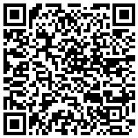QR Code for bitcoin:bitcoin:bitcoin:bitcoin:bitcoin:bitcoin:bitcoin:bitcoin:dash:Xj7uwoM8SaNf2R9S49TozzcW2jd7R2gHDo