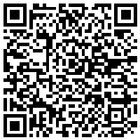 QR Code for bitcoin:bitcoin:bitcoin:bitcoin:bitcoin:bitcoin:bitcoin:bitcoin:dash:Xj81b1MJAd7gAvDd7dZXSggqBMSFpcdvDv