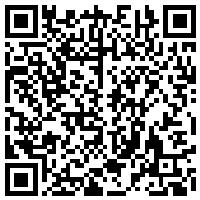 QR Code for bitcoin:bitcoin:bitcoin:bitcoin:bitcoin:bitcoin:bitcoin:bitcoin:dash:Xj834GALU4tkC4UbrzmhJtZ1VGfvWxgdca