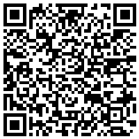 QR Code for bitcoin:bitcoin:bitcoin:bitcoin:bitcoin:bitcoin:bitcoin:bitcoin:dash:Xj84L7dLfaPdepzztVTuSp9PXDXuZSNw6F