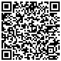 QR Code for bitcoin:bitcoin:bitcoin:bitcoin:bitcoin:bitcoin:bitcoin:bitcoin:dash:Xj84XeHLEibVTCtaqt4udk8ke4TauEpZen