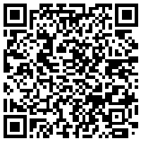 QR Code for bitcoin:bitcoin:bitcoin:bitcoin:bitcoin:bitcoin:bitcoin:bitcoin:dash:Xj85GHFfKipxYaYTZQuHmXUTEkMfzbte11