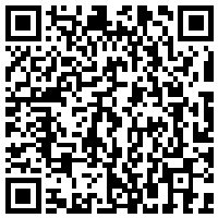 QR Code for bitcoin:bitcoin:bitcoin:bitcoin:bitcoin:bitcoin:bitcoin:bitcoin:dash:Xj87fFkFjRQF22BMSiUwQHbzvrV8a7nCUr