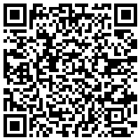 QR Code for bitcoin:bitcoin:bitcoin:bitcoin:bitcoin:bitcoin:bitcoin:bitcoin:dash:Xj89LtbufchZFQru8HzCeGpfhp5cfjxH9F