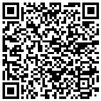 QR Code for bitcoin:bitcoin:bitcoin:bitcoin:bitcoin:bitcoin:bitcoin:bitcoin:dash:Xj89UPsYY6potuC3c7SkhgcitVBj2vsiAx