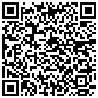 QR Code for bitcoin:bitcoin:bitcoin:bitcoin:bitcoin:bitcoin:bitcoin:bitcoin:dash:Xj8ARj3u91fw1iaLKpYFssehMf65kvPyXp