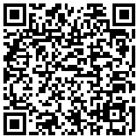QR Code for bitcoin:bitcoin:bitcoin:bitcoin:bitcoin:bitcoin:bitcoin:bitcoin:dash:Xj8CaN4ERJr2bUhbTWfmR9uijrdGeCfhX4