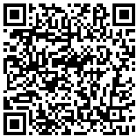 QR Code for bitcoin:bitcoin:bitcoin:bitcoin:bitcoin:bitcoin:bitcoin:bitcoin:dash:Xj8DCwL28CQPG4B2ZodtpZ2eEWhGhFVzbv