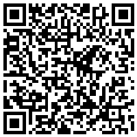 QR Code for bitcoin:bitcoin:bitcoin:bitcoin:bitcoin:bitcoin:bitcoin:bitcoin:dash:Xj8DmPTZGyvD6iGeAS8oFBWRQJGgCZATCb