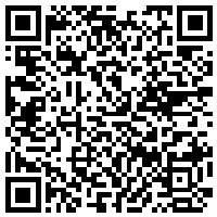 QR Code for bitcoin:bitcoin:bitcoin:bitcoin:bitcoin:bitcoin:bitcoin:bitcoin:dash:Xj8EmbYnJVLNqF2fhMNHJ3MFb1BPeRnu8Y