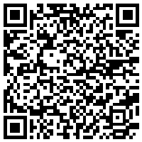 QR Code for bitcoin:bitcoin:bitcoin:bitcoin:bitcoin:bitcoin:bitcoin:bitcoin:dash:Xj8FNkQfCCJbxMhGoT5SBcKnKahSnUjttn