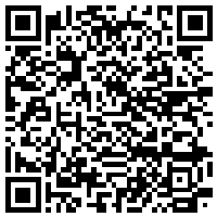 QR Code for bitcoin:bitcoin:bitcoin:bitcoin:bitcoin:bitcoin:bitcoin:bitcoin:dash:Xj8GS3BZCCaUQmYAYdwpRnfShw7vn2x2vw