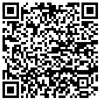 QR Code for bitcoin:bitcoin:bitcoin:bitcoin:bitcoin:bitcoin:bitcoin:bitcoin:dash:Xj8JDmRWvbZ3jbAVycdjyjRVRnnx8mKU7q