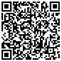 QR Code for bitcoin:bitcoin:bitcoin:bitcoin:bitcoin:bitcoin:bitcoin:bitcoin:dash:Xj8KMtyFC6J2tywrT33Wcf67VsSVXJtJrC