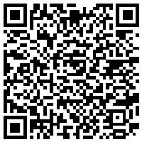 QR Code for bitcoin:bitcoin:bitcoin:bitcoin:bitcoin:bitcoin:bitcoin:bitcoin:dash:Xj8M6aAtvjZEvzDw3858dLL1aaC6bCTu9f