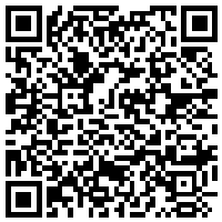 QR Code for bitcoin:bitcoin:bitcoin:bitcoin:bitcoin:bitcoin:bitcoin:bitcoin:dash:Xj8N3ZWSkP2PLFc3Syz8UKT6wnZMT5MBQD