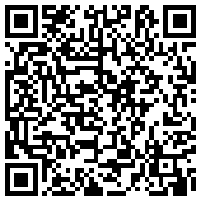 QR Code for bitcoin:bitcoin:bitcoin:bitcoin:bitcoin:bitcoin:bitcoin:bitcoin:dash:Xj8PphcHmaKgbRUJLBRvyeMEcZbqWC8e19