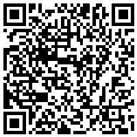 QR Code for bitcoin:bitcoin:bitcoin:bitcoin:bitcoin:bitcoin:bitcoin:bitcoin:dash:Xj8QLKfgMnsHa9SCUG9Gp3AE1kut9DqjR4