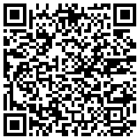 QR Code for bitcoin:bitcoin:bitcoin:bitcoin:bitcoin:bitcoin:bitcoin:bitcoin:dash:Xj8Rh2b71FS8T7jWhyT3yg27d3pcn6VpHv