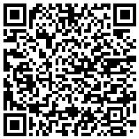 QR Code for bitcoin:bitcoin:bitcoin:bitcoin:bitcoin:bitcoin:bitcoin:bitcoin:dash:Xj8SjSy7qeNCVTVDJQfSXLk9kModQxAt9Q