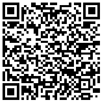 QR Code for bitcoin:bitcoin:bitcoin:bitcoin:bitcoin:bitcoin:bitcoin:bitcoin:dash:Xj8TwWcfC7o45HBijF3TYfoPfpgQmbpf4q