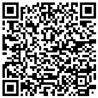 QR Code for bitcoin:bitcoin:bitcoin:bitcoin:bitcoin:bitcoin:bitcoin:bitcoin:dash:Xj8UBVx5h4oa6mV4o7hP4fshm5e8D2csfh