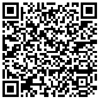 QR Code for bitcoin:bitcoin:bitcoin:bitcoin:bitcoin:bitcoin:bitcoin:bitcoin:dash:Xj8VDhApzJv2rVLjsas14HFjsLSP7bD8EJ