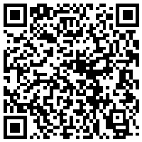 QR Code for bitcoin:bitcoin:bitcoin:bitcoin:bitcoin:bitcoin:bitcoin:bitcoin:dash:Xj8VvMFCNFbcbEEWaAkDv1vmDAknrUKSbc