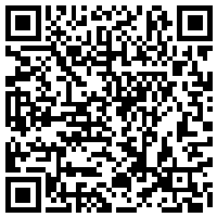 QR Code for bitcoin:bitcoin:bitcoin:bitcoin:bitcoin:bitcoin:bitcoin:bitcoin:dash:Xj8XeKAFeveN11Ze6ghTtzSazQxeVT6PLD