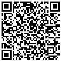 QR Code for bitcoin:bitcoin:bitcoin:bitcoin:bitcoin:bitcoin:bitcoin:bitcoin:dash:Xj8aRBeWaiadqChsu1GaWx5FiDPoziLoNo