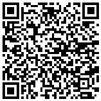 QR Code for bitcoin:bitcoin:bitcoin:bitcoin:bitcoin:bitcoin:bitcoin:bitcoin:dash:Xj8amWinLXzAzqtRLVzDQ2HHAMpCcBKzHT