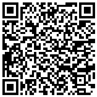 QR Code for bitcoin:bitcoin:bitcoin:bitcoin:bitcoin:bitcoin:bitcoin:bitcoin:dash:Xj8bFixaK9KLcP4JHn1KAaRPVQnrLCvid3