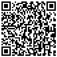 QR Code for bitcoin:bitcoin:bitcoin:bitcoin:bitcoin:bitcoin:bitcoin:bitcoin:dash:Xj8bQyWLLPLm1Ga3J8APbgiTcU5vh4DUAg