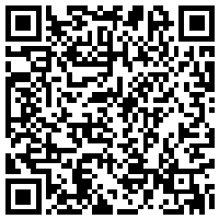 QR Code for bitcoin:bitcoin:bitcoin:bitcoin:bitcoin:bitcoin:bitcoin:bitcoin:dash:Xj8beySdfbUqArGdWcDA99qKQusQ9BmoJT