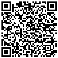 QR Code for bitcoin:bitcoin:bitcoin:bitcoin:bitcoin:bitcoin:bitcoin:bitcoin:dash:Xj8ePuSg7L4XLoapFy9E6TSANDbFvxLKsn