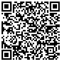 QR Code for bitcoin:bitcoin:bitcoin:bitcoin:bitcoin:bitcoin:bitcoin:bitcoin:dash:Xj8gxdNyjPw277o7n1b6YqPHoSJAXjBWCF