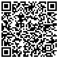 QR Code for bitcoin:bitcoin:bitcoin:bitcoin:bitcoin:bitcoin:bitcoin:bitcoin:dash:Xj8hbm5RYLmaYVVKUU1RGAFhbB1kiCttmo