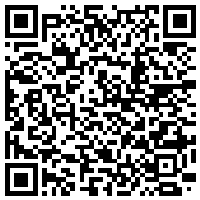 QR Code for bitcoin:bitcoin:bitcoin:bitcoin:bitcoin:bitcoin:bitcoin:bitcoin:dash:Xj8hiT8ZaSmda8Tqj3TRfbkeWDv1sJdCfM