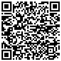 QR Code for bitcoin:bitcoin:bitcoin:bitcoin:bitcoin:bitcoin:bitcoin:bitcoin:dash:Xj8j6itAXhFZ6GA7e72ob67cTNQ36PCcsw