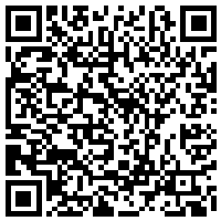 QR Code for bitcoin:bitcoin:bitcoin:bitcoin:bitcoin:bitcoin:bitcoin:bitcoin:dash:Xj8kSC1CQfAPnDWMtgU4PdTmZDz7qHiHGb