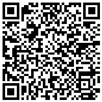 QR Code for bitcoin:bitcoin:bitcoin:bitcoin:bitcoin:bitcoin:bitcoin:bitcoin:dash:Xj8pkErCiUvw2Ww1tmByYgfiMF2gGghhMH