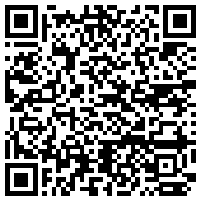 QR Code for bitcoin:bitcoin:bitcoin:bitcoin:bitcoin:bitcoin:bitcoin:bitcoin:dash:Xj8teU4WrLgwgCrZPcdDv2DZ2Z6699kEdK
