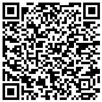 QR Code for bitcoin:bitcoin:bitcoin:bitcoin:bitcoin:bitcoin:bitcoin:bitcoin:dash:Xj8x1DWactxE93dfdR2ooYS1fHR7vQoAEr