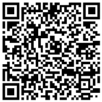 QR Code for bitcoin:bitcoin:bitcoin:bitcoin:bitcoin:bitcoin:bitcoin:bitcoin:dash:Xj8xPeMMKDo1GLGts5b8wVSZgAFKyMMyfm